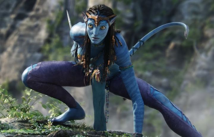 Avatar Ends China Run With $193M In Box Office Gross; Result Points to Inequities for Indie Films