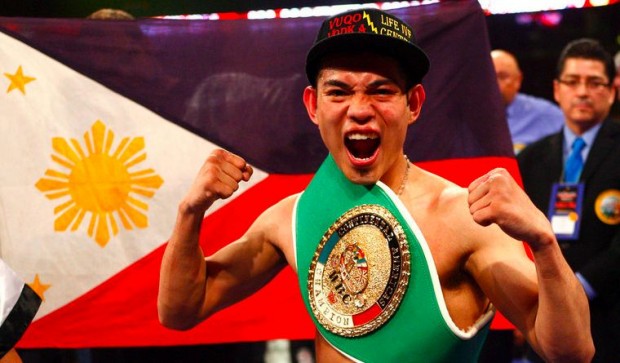 With Big TKO Win Over Sidorenko, Donaire Looking More and More Credible as Pacquiao Heir Apparent
