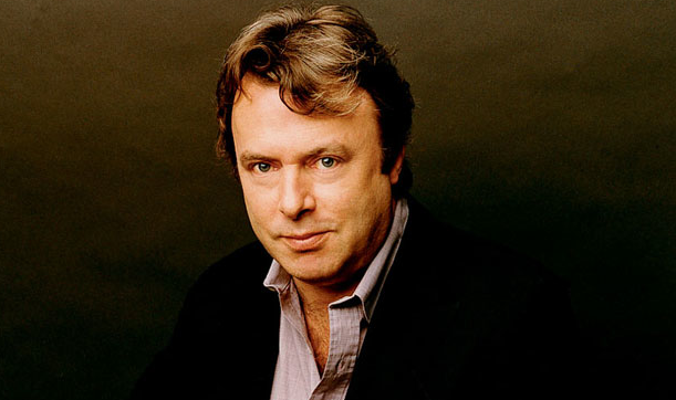 Christopher Hitchens, the maddening, infuriating, delightful, thrilling essayist and all around bon vivant and troublemaker, is dead