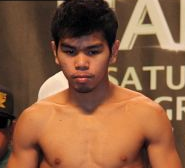 Keep an Eye on Dodie Boy Penalosa, Jr. — A Very Impressive Next Generation Pinoy Boxer